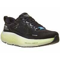 [BRM2154749] 스케쳐스 고런 맥스 로드 6  맨즈 런닝화 ()  Skechers GOrun Max Road