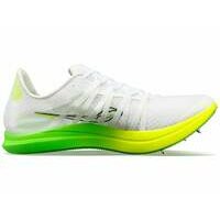 [BRM2165526] 써코니 Terminal VT 스파이크  맨즈 육상화 트랙화 육상스파이크 스파이크화 ()  Saucony Spikes