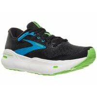 [BRM2165774] 브룩스 고스트 맥스  맨즈 워킹화 ()  Brooks Ghost Max