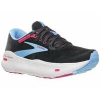 [BRM2167158] 브룩스 고스트 맥스  우먼스 워킹화 ()  Brooks Ghost Max