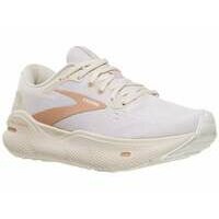 [BRM2167794] 브룩스 고스트 맥스  우먼스 워킹화 ()  Brooks Ghost Max