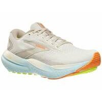 [BRM2178626] 브룩스 글리세린 21  우먼스 런닝화 ()  Brooks Glycerin