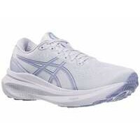 [BRM2178629] 아식스 젤 카야노 30  우먼스 런닝화 ()  ASICS Gel Kayano