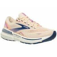 [BRM2178768] 브룩스 아드레날린 GTS 23  우먼스 런닝화 ()  Brooks Adrenaline