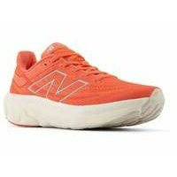 [BRM2180051] ★D(발볼넓음) 뉴발란스 프레쉬 폼 엑스 1080 v13  우먼스 런닝화 ()  New Balance Fresh Foam X