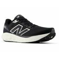 [BRM2182065] ★2E(발볼넓음) 뉴발란스 프레쉬 폼 엑스 880 v14  맨즈 런닝화 ()  New Balance Fresh Foam X