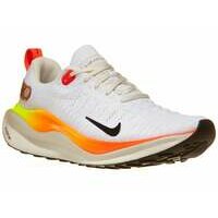 [BRM2185548] 나이키 인피니티 런 4  맨즈 런닝화 ()  Nike Infinity Run