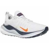 [BRM2186693] 나이키 인피니티 런 4  맨즈 런닝화 ()  Nike Infinity Run