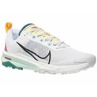 [BRM2187523] 나이키 테라 카이거 9  맨즈 런닝화 ()  Nike Terra Kiger