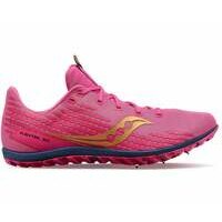 [BRM2079643] 써코니 맨즈 하복 XC 3 S29074-41 런닝화 (41 - Prospect Quartz)  Saucony Men&#039;s Havok