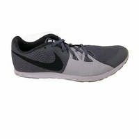 [BRM2080575] 나이키 줌 라이벌 XC 맨즈 904718-002 런닝화 (002 - Cool Grey/Black-Pure Platinum)  Nike Zoom Rival