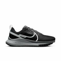 [BRM2089131] 나이키 리액트 페가수스 트레일 4 우먼스 DJ6159-001 런닝화 (001 - Black/Aura/Dark Grey/Wolf Grey)  Nike Women’s React Pegasus Trail