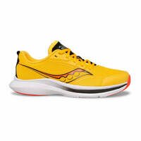 [BRM2105569] 써코니 키즈 킨바라 13 Youth SK265521.1 런닝화 (Vizi/Gold)  Saucony Kid&#039;s Kinvara