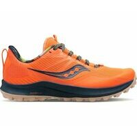 [BRM2106960] 써코니 우먼스 페리그린 12 S10737 런닝화 (65 - Campfire Story)  Saucony Women&#039;s Peregrine