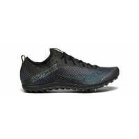 [BRM2107058] 써코니 맨즈 하복 XC 2 S29050-1 육상화 트랙화 육상스파이크 스파이크화 (1 - Black)  Saucony Men&#039;s Havok