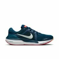 [BRM2108274] 나이키 맨즈 에어 줌 보메로 16 DA7245-401.1 런닝화 (401 - Valerian Blue/Barely Green/Bright Spruce)  Nike Men&#039;s Air Zoom Vomero