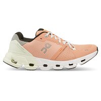 [BRM2110456] 온클라우드flyer 4 우먼스 71.98669.1 런닝화 (Peach/Aloe)  On Women’s Cloudflyer