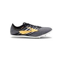 [BRM2119599] 브룩스 맨즈 ELMN8 v4 1000291D047 런닝화 (047 - Black/Gold/White)  Brooks Men&#039;s