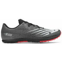 [BRM2124545] 뉴발란스 남녀공용 XC 세븐 v2 맨즈 UXCS7BW2 런닝화 (Black/White)  New Balance Unisex Seven