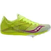 [BRM2127566] 써코니 우먼스 엔돌핀 LD4 19008-1 런닝화 (1 -Yellow/White/Pink)  Saucony Women&#039;s Endorphin