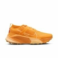 [BRM2149551] 나이키 줌 엑스 제가마 트레일 우먼스 DH0625-701.1 런닝화 (701 - Sundial/Melon Tint/Safety Orange)  Nike Women’s Zoom X Zegama Trail