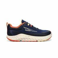 [BRM2155864] 알트라 Out로드 2 우먼스 AL0A82CY445.1 런닝화 (445 - Navy)  Altra Women’s Outroad