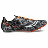 [BRM2159002] 써코니 맨즈 발리스타 S29026-3 런닝화 (3 - Orange/Black)  Saucony Men&#039;s Ballista