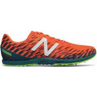 [BRM2171694] 뉴발란스 맨즈 XC 700 v5 MXCS700O 육상화 트랙화 육상스파이크 스파이크화 (O - Orange)  New Balance Men&#039;s