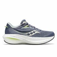 [BRM2179723] 써코니 트라이엄프 21 우먼스 S10881-111.1  (111- Iris/Fern)  Saucony Women’s Triumph