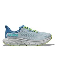 [BRM2180373] 호카 Arahi 7 발볼넓음 우먼스 1147890-ISK.1  (ISK - Illusion/Dusk)  Hoka Women’s WIDE