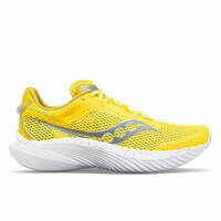 [BRM2185021] 써코니 킨바라 14 우먼스 S10823-123.1  (123 - Vizi Gold/Silver)  Saucony Women’s Kinvara