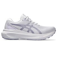 [BRM2185265] 아식스 젤카야노 30 우먼스 1012B357-022.1  (022 - Lilac Hint/Ash Rock)  Asics Women’s GelKayano