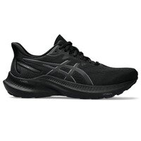 [BRM2186653] 아식스 GT2000 12 우먼스 1012B506-001.1  (001 - Black/Black)  Asics Women’s