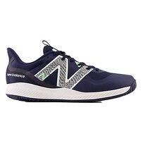 [BRM2154214] 뉴발란스 796 v3 D 테니스화 맨즈 MCH796E3-D (NAVY)  New Balance Men&#039;s Tennis Shoes