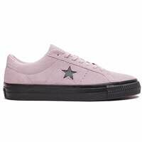 [BRM2167520] 컨버스 원 스타 프로 오엑스 팬텀 Violet 맨즈  Converse One Star Pro OX Phantom