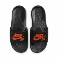 [BRM2105374] 나이키 SB 빅토리 원 슬리퍼 맨즈  DR2018-002  Nike Victori One Slides
