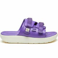 Suicoke URICH 맨즈 OG (Purple)   [BRM2164031]