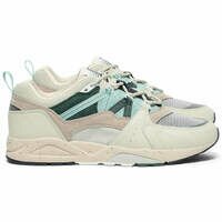 [BRM2185854] 카루 퓨전 2.0 스니커즈 맨즈 F804167 (Lily White / Surf Spray)  Karhu Fusion Sneakers