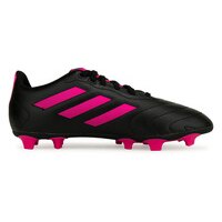 [BRM2169091] 아디다스 골레토 VIII FG Black/Pink 축구화 키즈 Youth  adidas Goletto