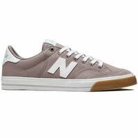 [BRM2115055] 뉴발란스 212 슈즈 맨즈  (Rose/White)  New Balance Shoes