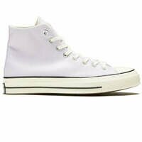 [BRM2125078] 컨버스 척 70 하이 슈즈 맨즈  (Vapor Violet/Egret/Black)  Converse Chuck Hi Shoes