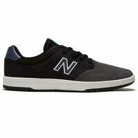 [BRM2150386] 뉴발란스 425 슈즈 맨즈  (Grey/Black)  New Balance Shoes