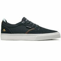 [BRM2167898] 이메리카 Dickson 슈즈 맨즈  (Dark Blue)  Emerica Shoes