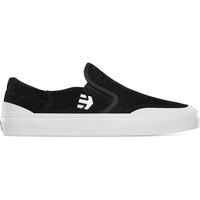 [BRM2099096] 에트니스 마라나 Slip XLT 스케이트보드 슈즈 맨즈 (Black/White)  Etnies Marana Skateboard Shoe