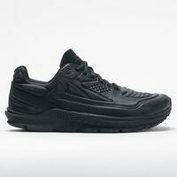 [BRM2021112] ★EE(발볼넓음) 알트라 토린 5 레더/가죽 맨즈 AL0A546X-000 워킹화 (Black)  Altra Torin Leather