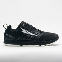 [BRM2026968] 알트라 솔스티스 XT 2 우먼스 AL0A547Y-000 트레이닝화 (Black)  Altra Solstice