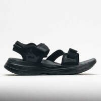 [BRM2066358] 테바 Zymic 맨즈 1124049-BLK  (Black) Teva