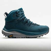 [BRM2070769] 호카 Kaha 2 GTX 맨즈 1123155-비씨비지R  (Blue Coral/Blue Graphite) HOKA