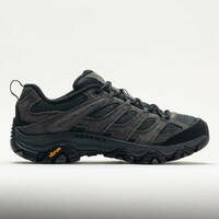 [BRM2089663] ★EE(발볼넓음) 머렐 모아브 3 맨즈 J035881  (Granite v2)  Merrell Moab