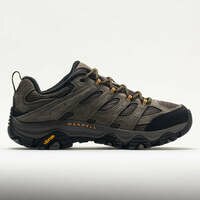 [BRM2089988] ★EE(발볼넓음) 머렐 모아브 3 맨즈 J035893  (Walnut)  Merrell Moab